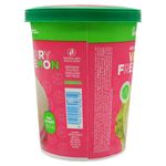 Helado-Dos-Pinos-Combinado-De-Vainilla-Fresa-Limon-499gr-2-7526