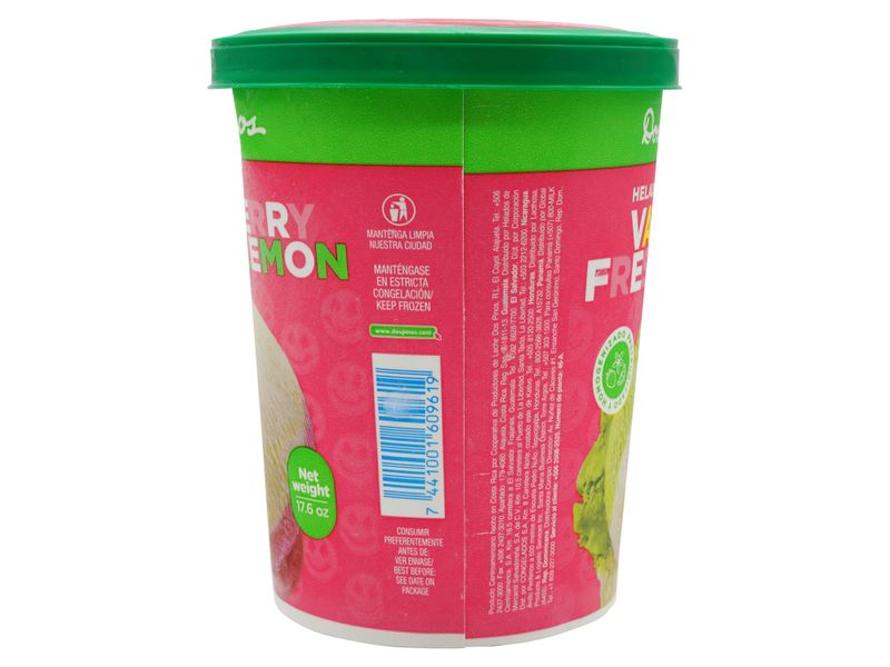 Helado-Dos-Pinos-Combinado-De-Vainilla-Fresa-Limon-499gr-2-7526