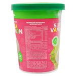 Helado-Dos-Pinos-Combinado-De-Vainilla-Fresa-Limon-499gr-3-7526