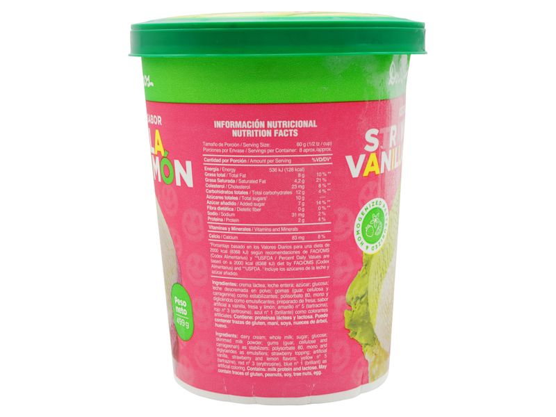 Helado-Dos-Pinos-Combinado-De-Vainilla-Fresa-Limon-499gr-3-7526