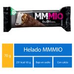 Helado-Dos-Pinos-Mmmio-Vainilla-70-gr-1-7539