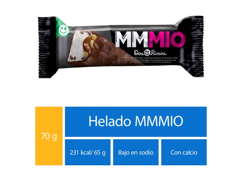 Helado-Dos-Pinos-Mmmio-Vainilla-70-gr-1-7539