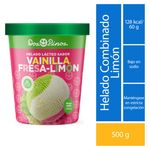 Helado-Dos-Pinos-Combinado-De-Vainilla-Fresa-Limon-499gr-1-7526