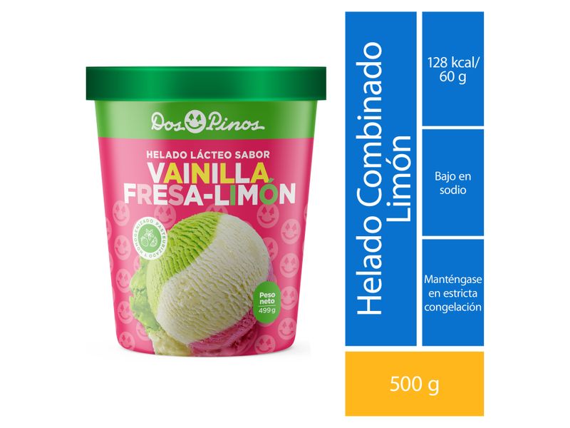 Helado-Dos-Pinos-Combinado-De-Vainilla-Fresa-Limon-499gr-1-7526