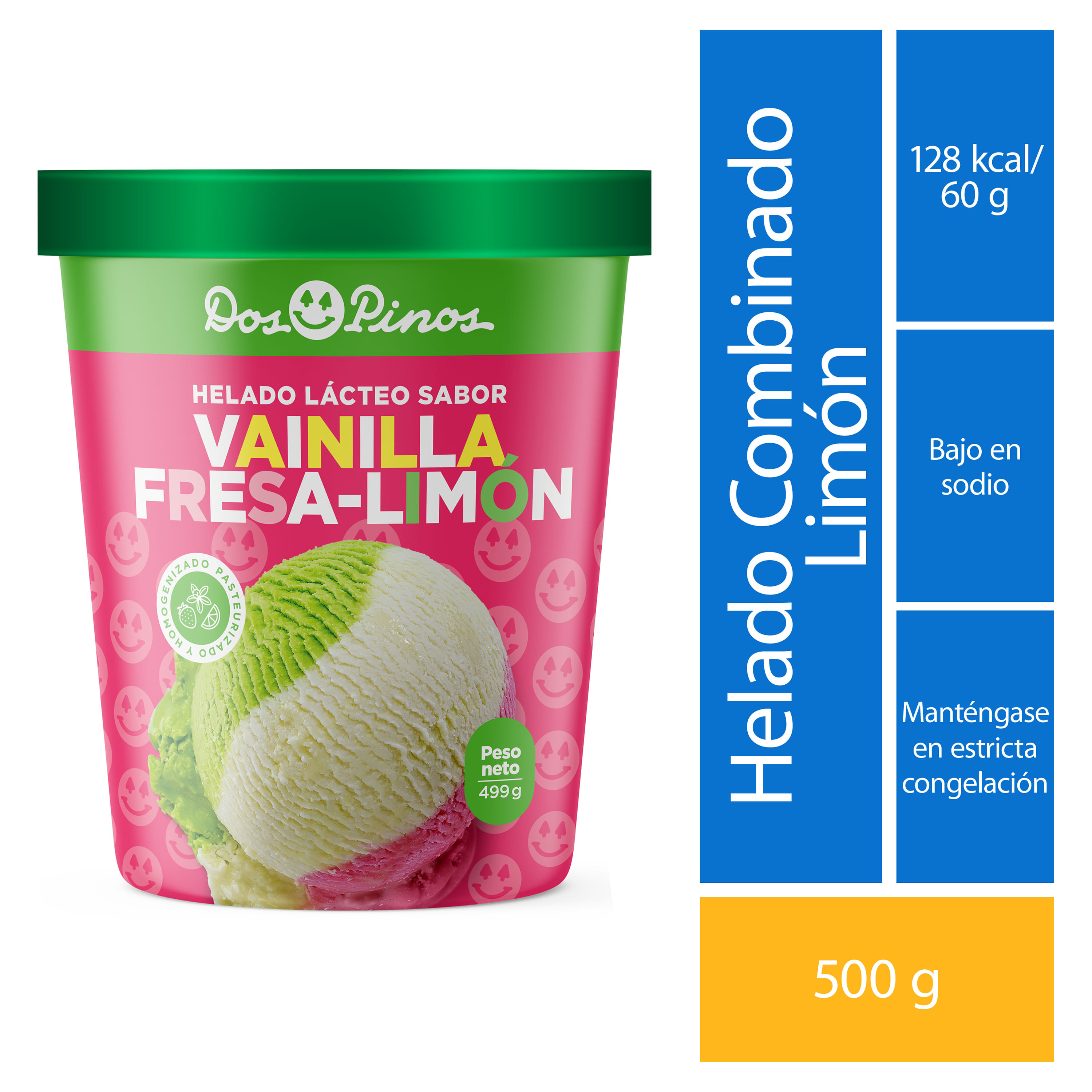 Helado-Dos-Pinos-Combinado-De-Vainilla-Fresa-Limon-499gr-1-7526