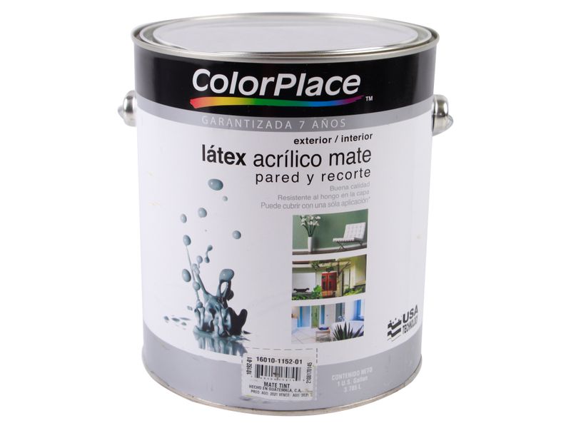 Pintura-Color-Place-Latex-Base-Tint-7-A-os-Galon-2-20009
