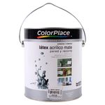Pintura-Color-Place-Latex-Base-Tint-7-A-os-Galon-3-20009