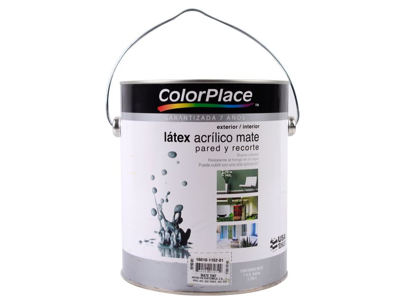 Pintura-Color-Place-Latex-Base-Tint-7-A-os-Galon-3-20009