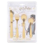 Set-de-cubiertos-4-piezas-acero-inoxidable-Harry-Potter-Modelo-WAL01133-4-21264