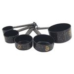 Set-de-tazas-medidoras-de-Harry-Potter-Modelo-WAL01140-2-21271