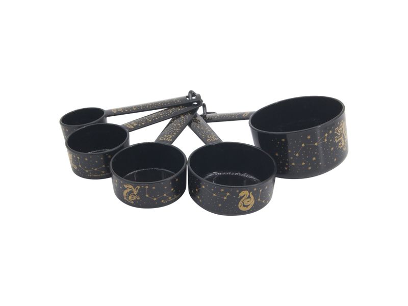 Set-de-tazas-medidoras-de-Harry-Potter-Modelo-WAL01140-2-21271