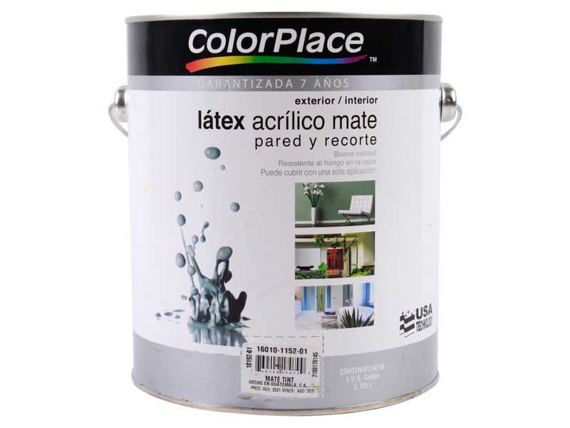 Pintura-Color-Place-Latex-Base-Tint-7-A-os-Galon-1-20009