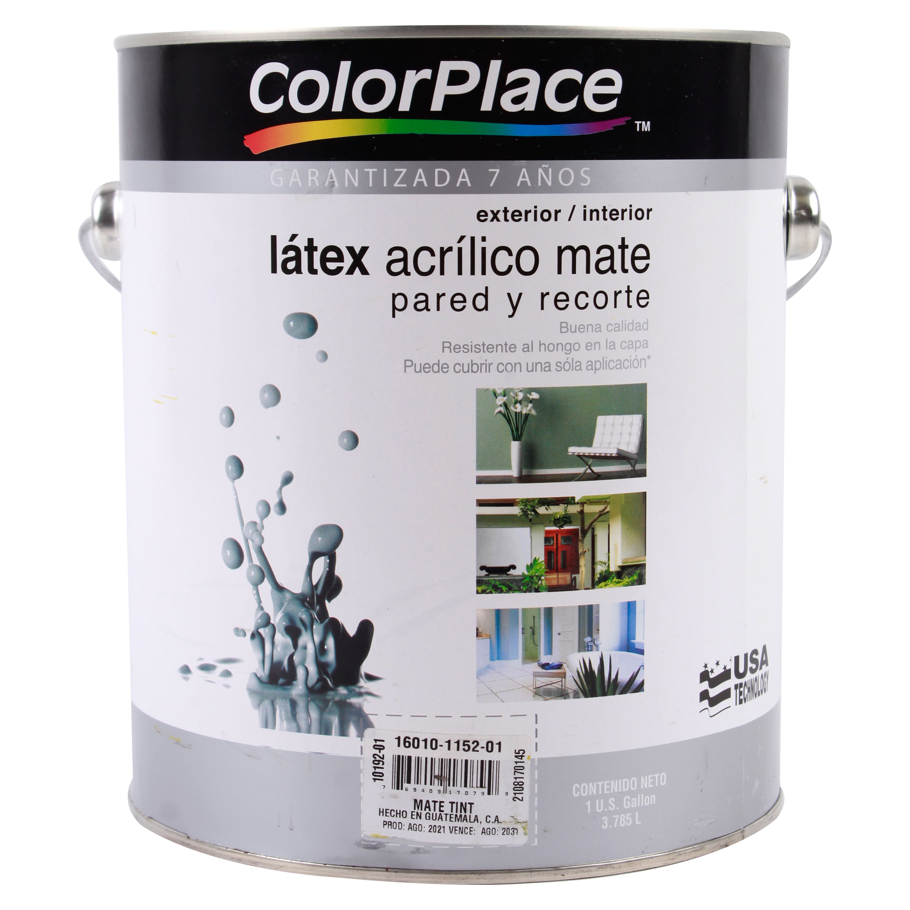 Pintura-Color-Place-Latex-Base-Tint-7-A-os-Galon-1-20009