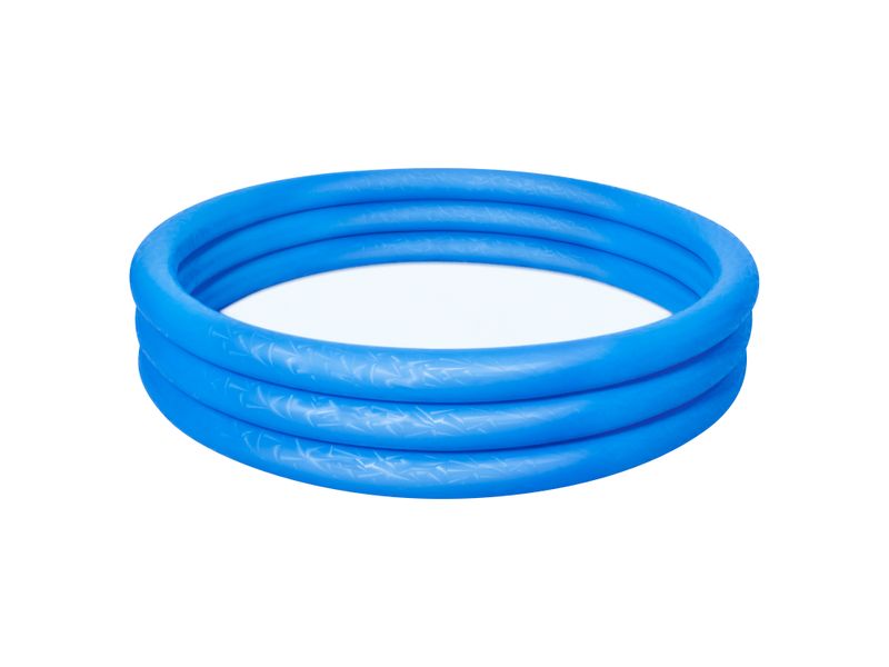 Piscina-Play-Day-Inflable-Varios-Colores-127-Galones-3-3969