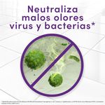Desinfectante-Multiusos-Fabuloso-Frescura-Activa-Antibacterial-Lavanda-900-ml-6-2085