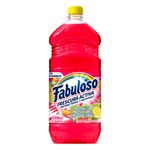 Desinfectante-Multiusos-Fabuloso-Frescura-Activa-Antibacterial-Bicarbonato-C-tricos-y-Frutas-900-ml-2-2086