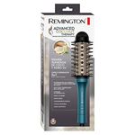 Cepillo-de-aire-Remington-Wet2Style-para-Cabello-H-medo-o-Seco-con-Barril-de-Cer-mica-AS15A-2-15623