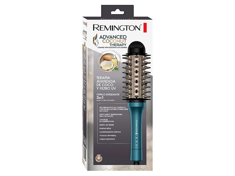 Cepillo-de-aire-Remington-Wet2Style-para-Cabello-H-medo-o-Seco-con-Barril-de-Cer-mica-AS15A-2-15623