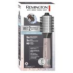 Cepillo-Remington-Electrico-Estilizador-6-16233