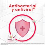 Desinfectante-Multiusos-Fabuloso-Frescura-Activa-Antibacterial-Bicarbonato-C-tricos-y-Frutas-900-ml-4-2086
