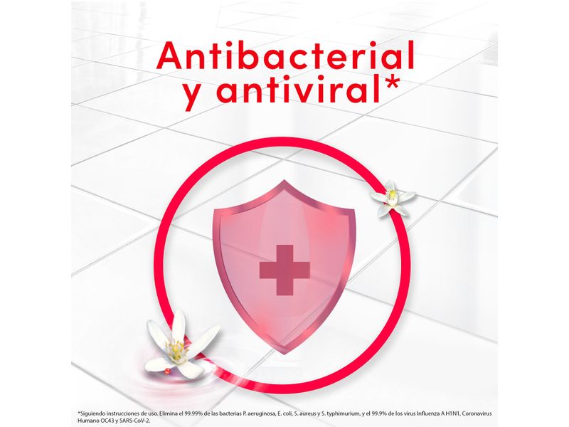 Desinfectante-Multiusos-Fabuloso-Frescura-Activa-Antibacterial-Bicarbonato-C-tricos-y-Frutas-900-ml-4-2086