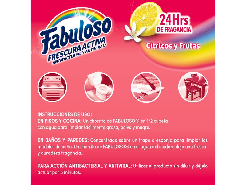 Desinfectante-Multiusos-Fabuloso-Frescura-Activa-Antibacterial-Bicarbonato-C-tricos-y-Frutas-900-ml-7-2086