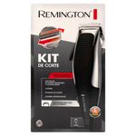 Cortador-Remington-De-Cabello-Chrome-Acero-Inoxidable-3-1509