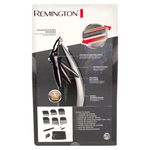 Cortador-Remington-De-Cabello-Chrome-Acero-Inoxidable-4-1509