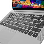 Laptop-Lenovo-Ip15-Ci5-8Gb-512Ssd-W11H-10-22220