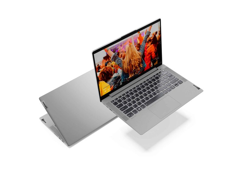 Laptop-Lenovo-Ip15-Ci5-8Gb-512Ssd-W11H-2-22220