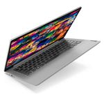 Laptop-Lenovo-Ip15-Ci5-8Gb-512Ssd-W11H-3-22220