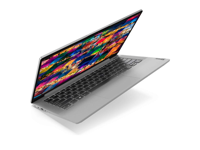 Laptop-Lenovo-Ip15-Ci5-8Gb-512Ssd-W11H-3-22220