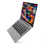 Laptop-Lenovo-Ip15-Ci5-8Gb-512Ssd-W11H-4-22220