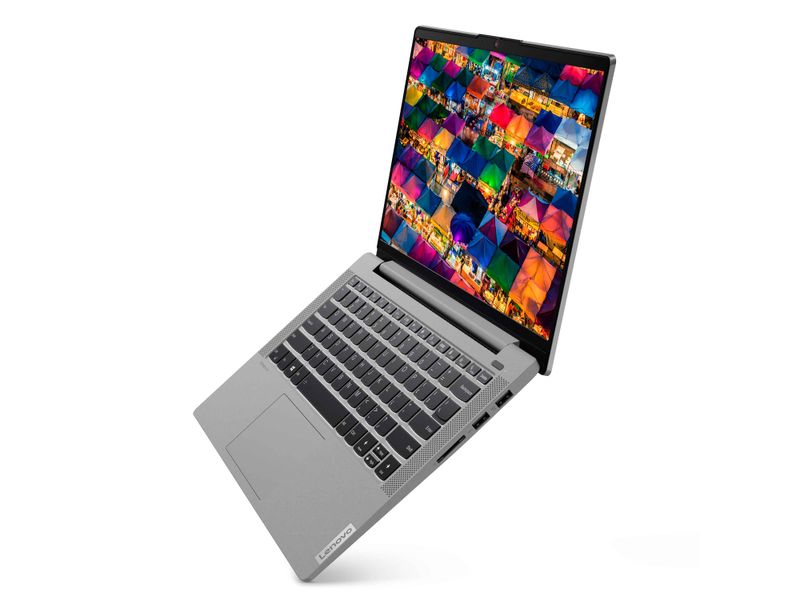 Laptop-Lenovo-Ip15-Ci5-8Gb-512Ssd-W11H-4-22220