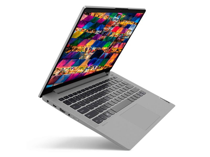 Laptop-Lenovo-Ip15-Ci5-8Gb-512Ssd-W11H-5-22220