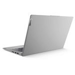 Laptop-Lenovo-Ip15-Ci5-8Gb-512Ssd-W11H-6-22220