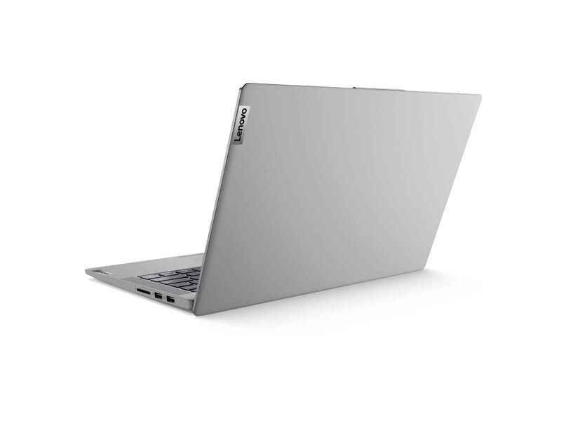 Laptop-Lenovo-Ip15-Ci5-8Gb-512Ssd-W11H-6-22220