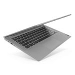 Laptop-Lenovo-Ip15-Ci5-8Gb-512Ssd-W11H-7-22220