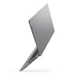 Laptop-Lenovo-Ip15-Ci5-8Gb-512Ssd-W11H-8-22220