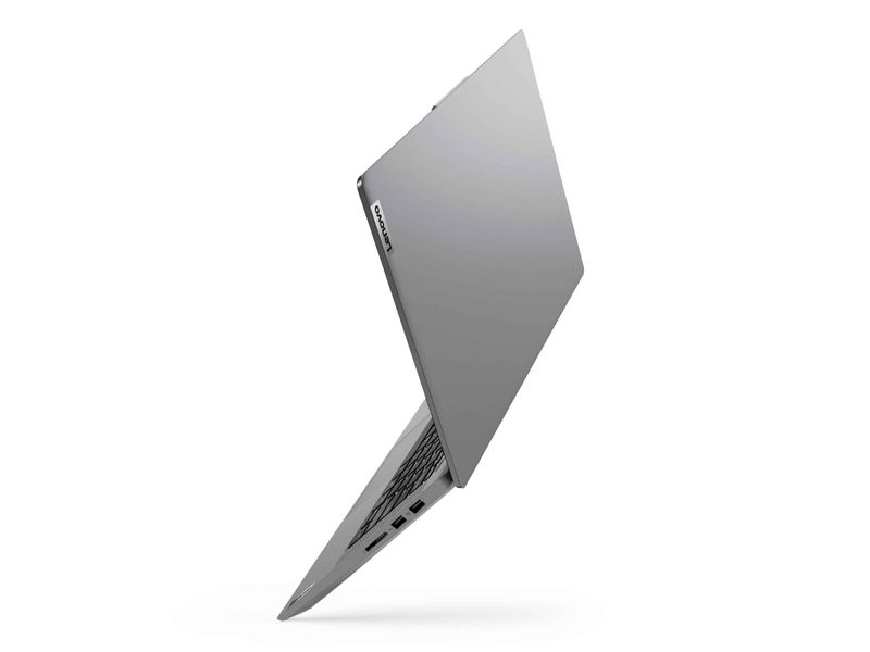 Laptop-Lenovo-Ip15-Ci5-8Gb-512Ssd-W11H-8-22220
