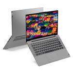 Laptop-Lenovo-Ip15-Ci5-8Gb-512Ssd-W11H-9-22220