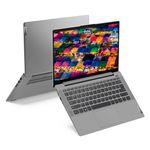 Laptop-Lenovo-Ip15-Ci5-8Gb-512Ssd-W11H-9-22220