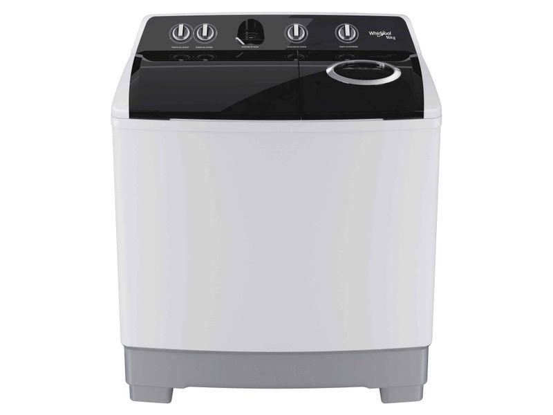 Lavadora-Semi-Automatica-Whirlpool-16kg-2-12803