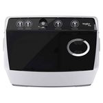 Lavadora-Semi-Automatica-Whirlpool-16kg-5-12803