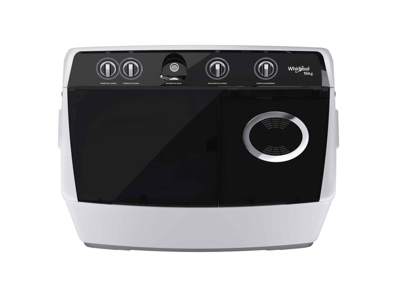 Lavadora-Semi-Automatica-Whirlpool-16kg-5-12803