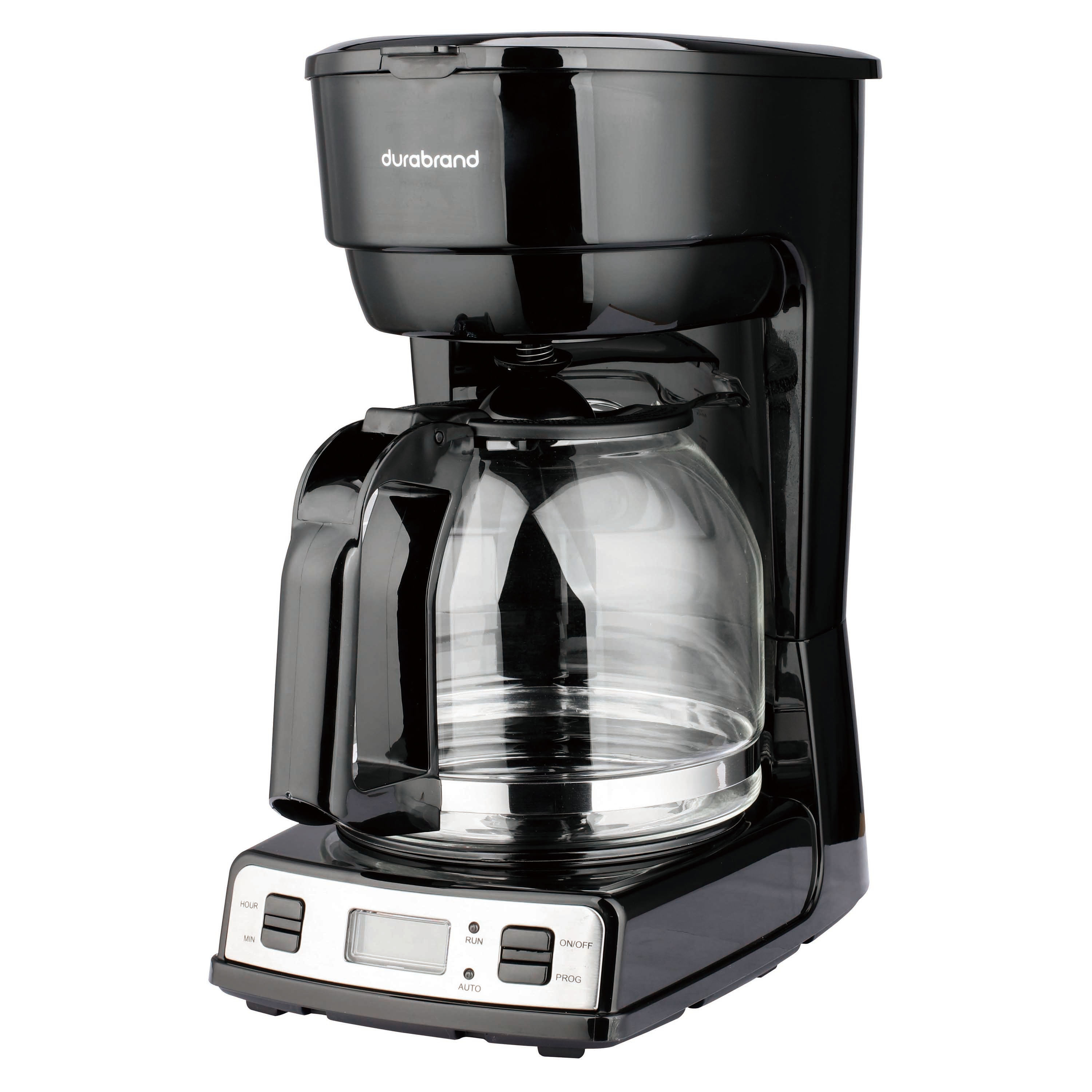 Durabrand-Cafetera-Digital-12-Taz-1-8-L-1-4999
