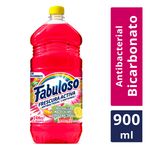 Desinfectante-Multiusos-Fabuloso-Frescura-Activa-Antibacterial-Bicarbonato-C-tricos-y-Frutas-900-ml-1-2086