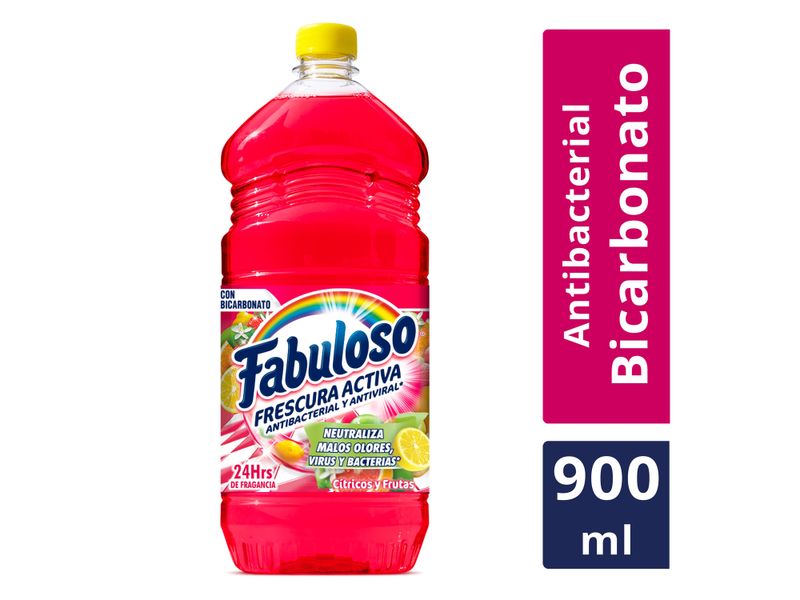 Desinfectante-Multiusos-Fabuloso-Frescura-Activa-Antibacterial-Bicarbonato-C-tricos-y-Frutas-900-ml-1-2086