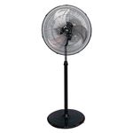 Ventilador-Durabrand-Metalico-18-Pulgadas-1-4883