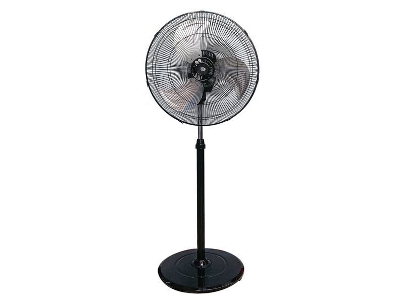 Ventilador-Durabrand-Metalico-18-Pulgadas-1-4883